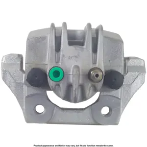 19-B2941 | Disc Brake Caliper | Cardone Industries