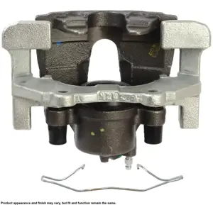 19-B2942E | Disc Brake Caliper | Cardone Industries