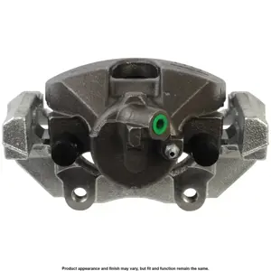 19-B2943E | Disc Brake Caliper | Cardone Industries