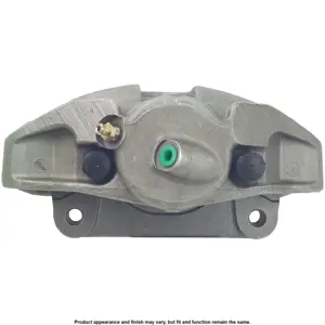 19-B2964 | Disc Brake Caliper | Cardone Industries