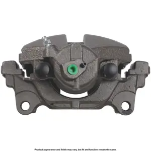 19-B2974 | Disc Brake Caliper | Cardone Industries