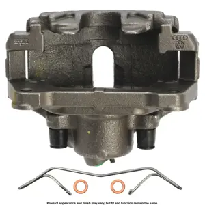 19-B2975A | Disc Brake Caliper | Cardone Industries