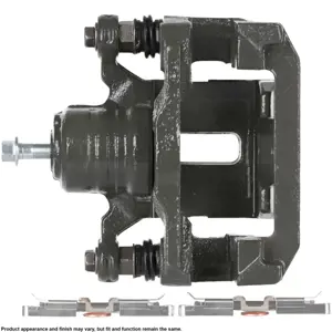 19-B2994A | Disc Brake Caliper | Cardone Industries