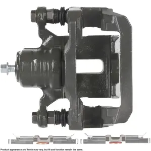 19-B2995A | Disc Brake Caliper | Cardone Industries