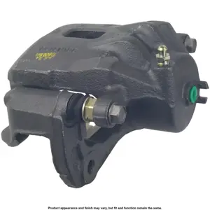 19-B2998 | Disc Brake Caliper | Cardone Industries