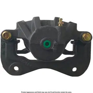 19-B3099 | Disc Brake Caliper | Cardone Industries