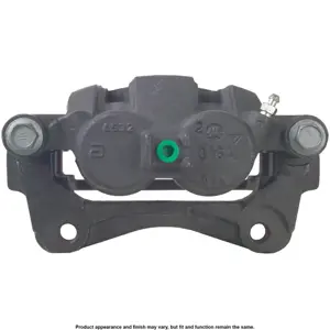 19-B3103 | Disc Brake Caliper | Cardone Industries