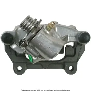 19-B3109 | Disc Brake Caliper | Cardone Industries