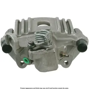 19-B3127 | Disc Brake Caliper | Cardone Industries