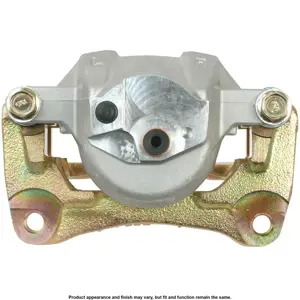 19-B3134S | Disc Brake Caliper | Cardone Industries