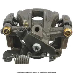 19-B3180 | Disc Brake Caliper | Cardone Industries
