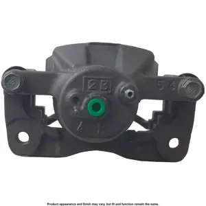 19-B3199 | Disc Brake Caliper | Cardone Industries