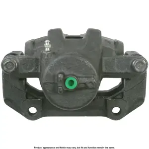 19-B3214 | Disc Brake Caliper | Cardone Industries