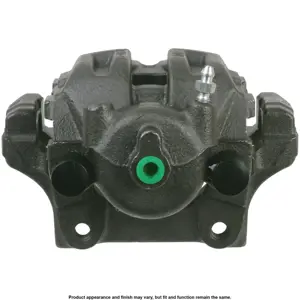 19-B3227 | Disc Brake Caliper | Cardone Industries