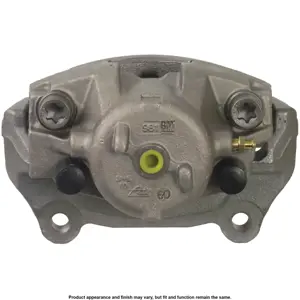 19-B3231 | Disc Brake Caliper | Cardone Industries
