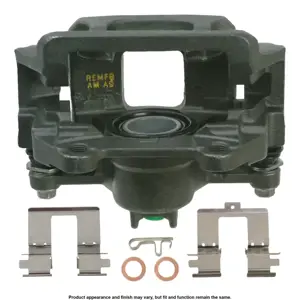 19-B3238 | Disc Brake Caliper | Cardone Industries