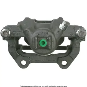 19-B3239 | Disc Brake Caliper | Cardone Industries