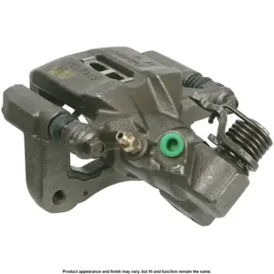 19-B3298 | Disc Brake Caliper | Cardone Industries