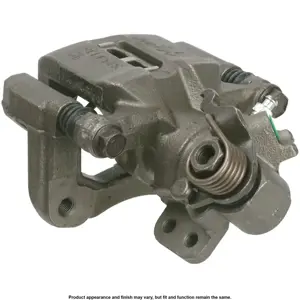 19-B3299 | Disc Brake Caliper | Cardone Industries