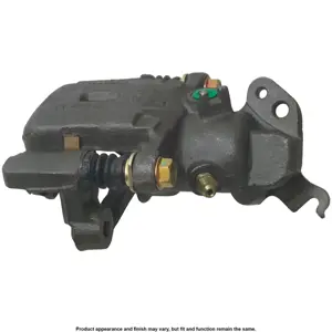 19-B3302 | Disc Brake Caliper | Cardone Industries