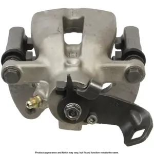 19-B3318 | Disc Brake Caliper | Cardone Industries