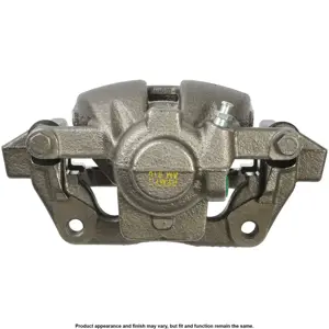 19-B3321A | Disc Brake Caliper | Cardone Industries