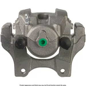 19-B3328 | Disc Brake Caliper | Cardone Industries