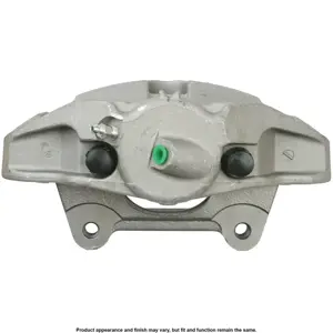 19-B3334 | Disc Brake Caliper | Cardone Industries