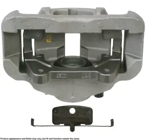 19-B3335 | Disc Brake Caliper | Cardone Industries