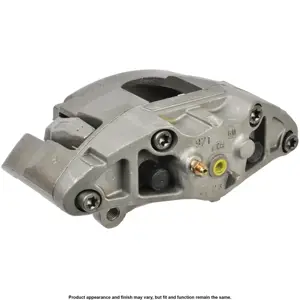 19-B3340 | Disc Brake Caliper | Cardone Industries
