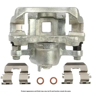 19-B3413 | Disc Brake Caliper | Cardone Industries