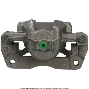 19-B3468 | Disc Brake Caliper | Cardone Industries