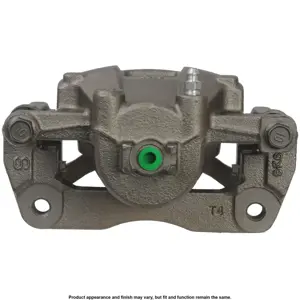 19-B3469 | Disc Brake Caliper | Cardone Industries