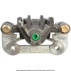 19-B3476A | Disc Brake Caliper | Cardone Industries