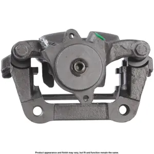 19-B3521NM | Disc Brake Caliper | Cardone Industries