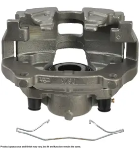 19-B3594 | Disc Brake Caliper | Cardone Industries