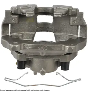 19-B3595 | Disc Brake Caliper | Cardone Industries