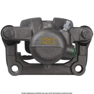 19-B3610 | Disc Brake Caliper | Cardone Industries