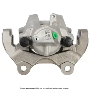 19-B3701 | Disc Brake Caliper | Cardone Industries