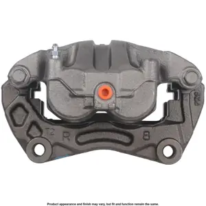 19-B3714 | Disc Brake Caliper | Cardone Industries