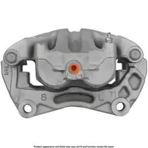 19-B3715 | Disc Brake Caliper | Cardone Industries