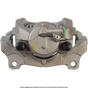 19-B3775 | Disc Brake Caliper | Cardone Industries