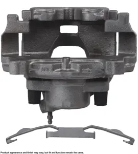 19-B3775A | Disc Brake Caliper | Cardone Industries