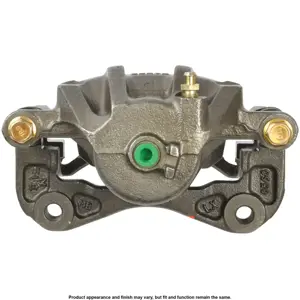 19-B3799 | Disc Brake Caliper | Cardone Industries
