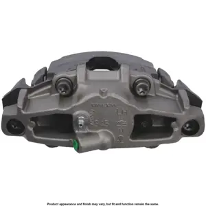 19-B3862 | Disc Brake Caliper | Cardone Industries