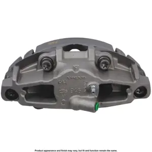 19-B3863 | Disc Brake Caliper | Cardone Industries