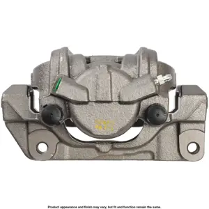 19-B3892 | Disc Brake Caliper | Cardone Industries