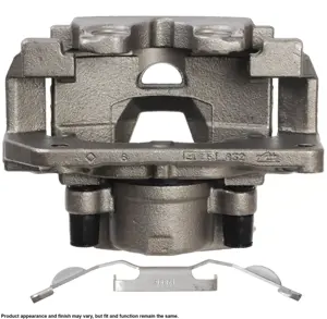 19-B3893 | Disc Brake Caliper | Cardone Industries
