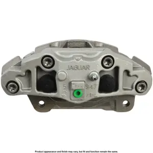19-B3894 | Disc Brake Caliper | Cardone Industries