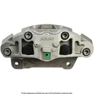 19-B3895 | Disc Brake Caliper | Cardone Industries